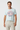Look 5 – Ice Blue Premium