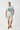 Look 5 – Ice Blue Premium
