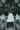 Look 5 – Illusion