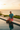 Look 5 – Infinity Pool