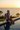 Look 5 – Infinity Pool
