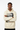 Look 5 – Ivory Male Strong