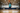 Look 5 – Jump Shot