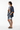 Look 5 – Kimono Side