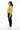 Look 5 – Latina Model, Side