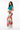 Look 5 – Latina Model, Side