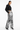 Look 5 – Latina Model, Side