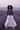 Look 5 – Lavender Field