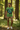 Look 5 – Leaf Forest