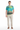 Look 5 Linen Pants