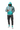 Look 5 – Male Bold