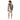 Look 5 - Male model back view