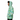 Look 5 - Male Side Profile with Hood