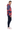 Look 5 – Male Side