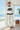 Look 5 – Malibu Beach House