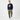 Look 5 - Man Navy with Cargo