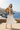Look 5 – Mediterranean
