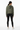 Look 5 - Military Green Back