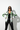 Look 5 - Minimalist Statement