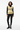 Look 5 - Monochrome Statement
