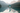 Look 5 – Mountain Lake Paddleboard