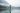 Look 5 – Mountain Lake Paddleboard