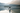 Look 5 – Mountain Lake Paddleboard