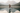 Look 5 – Mountain Lake Paddleboard