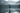 Look 5 – Mountain Lake Paddleboard