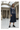 Look 5 – Museum Atrium