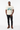 Look 5 – Natural Male Outdoor
