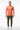 Look 5 - Olive Joggers
