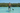 Look 5 – Paddleboard