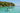Look 5 – Paddleboard