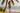 Look 5 – Palm Tree