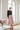 Look 5 – Parisian Apartment