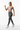 Look 5 - Performance Ready