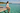 Look 5 – Pier Vibes