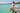 Look 5 – Pier Vibes