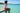 Look 5 – Pier Vibes