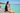 Look 5 – Pier Vibes