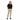 Look 5 - Relaxed Casual
