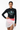 Look 5 – Resort Beach