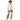 Look 5 - Resort Chic