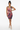 Look 5 – Resort Chic