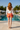 Look 5 – Resort Luxe, Back
