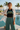 Look 5 – Resort Luxe