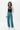 Look 5 – Resort Luxe