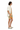 Look 5 – Resort Side