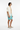 Look 5 – Resort Side